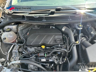 Opel Astra Opel Astra Sports Tourer 1.2 Business Edition Dealer ond 1 eigenaar - afbeelding nr 23