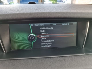 BMW X1 BMW X1 sDrive20i High Executive ✅1e EIGENAAR ✅VOLLE EN NETTE AUTO!! ✅TREKHAAK - afbeelding nr 36