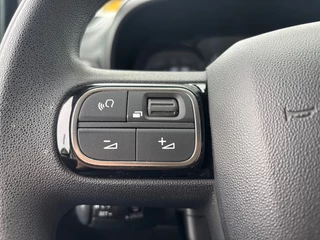 Toyota ProAce - afbeelding nr 23