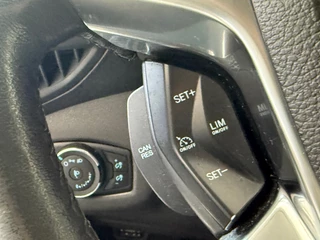Ford Transit Connect Ford Transit Connect 1.5 TDCI L1 Trend Trekhaak|Navi|PDC|Camera - afbeelding nr 18