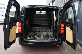 Toyota ProAce - afbeelding nr 5