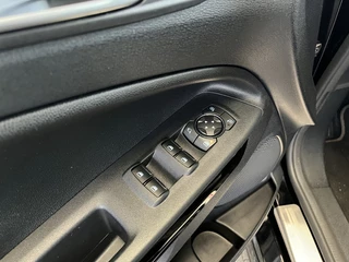 Ford EcoSport - afbeelding nr 14
