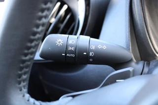 Toyota Aygo - afbeelding nr 18