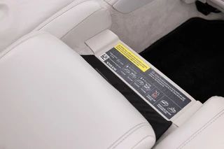 Volvo V90 Volvo V90 2.0 T6 AWD Inscription | PANORAMA | B&W Audio | Hud | Nappa Leder | Trekhaak - afbeelding nr 15