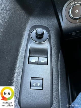 Opel Combo Opel Combo 1.5D Edition EURO6|Carplay|Trekhaak|Dealer onderh. - afbeelding nr 22