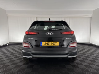 Hyundai Kona (INCL-BTW) *HEAT-PUMP | DIGI-COCKPIT | ADAPTIVE-CRUISE | KRELL-AUDIO | NAVI-FULLMAP | APP.CONNECT | DAB | LANE-ASSIST | KEYLESS | COMFORT-SEATS | CCS-FASTLOADER | SHIFT-PADDLES | 17