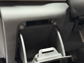 Renault Trafic Renault Trafic 1.6 DCI Airco usb cruise control trekhaak pdc 3zits - afbeelding nr 5