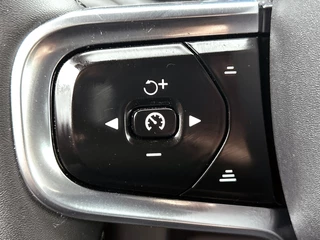 Polestar 2 Polestar 2 Long Range Dual Motor Perf. 82 kWh Pilot Pakket - afbeelding nr 17