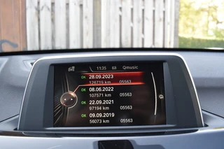 BMW X1 - afbeelding nr 26