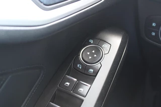 Ford Focus Ford Focus Wagon 1.0 EcoBoost 125 PK Trend Edition Business | Trekhaak | Winterpack | Climate Control | Cruise Control | Allseasonbanden | PDC V+A | Dealeronderhouden - afbeelding nr 24