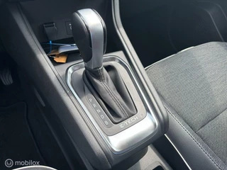 Renault Captur Renault Captur 1.6 E-Tech Rive Grauche | Camera | Climate | Cruise - afbeelding nr 18
