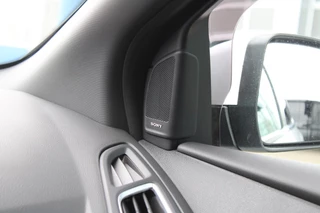 Ford Focus Ford Focus 2.3 RS  | Dealeronderhouden | Winterpack | Comforstoelen | Launch Control | - afbeelding nr 40