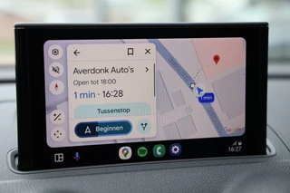 Audi A3 - afbeelding nr 50