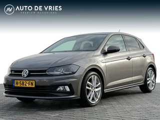 Volkswagen Polo - 209987411-0