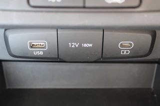Hyundai i10 Hyundai i10 1.0 Comfort Smart Navi/Cam/Carplay/Cruise 