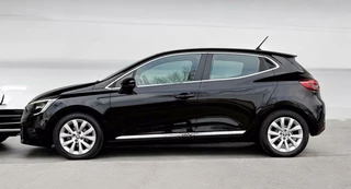 Renault Clio Renault Clio 1.0 TCe Bi-Fuel Intens - afbeelding nr 7