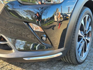 Mazda CX-3 - afbeelding nr 32