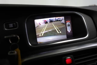 Volvo V40 Volvo V40 Cross Country 1.5 T3 Momentum AUTOMAAT NAV CAMERA '17 - afbeelding nr 17