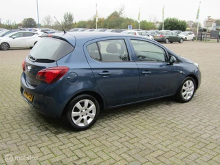 Opel Corsa Opel Corsa 1.4 Business+ - afbeelding nr 5