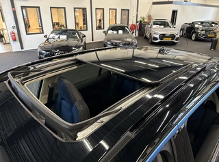 Lynk & Co 01 Lynk & Co 01 1.5 PHEV | 6,6 KWH | MY22 | PANO | 360 CAMERA | ACC | KEYLESS | - afbeelding nr 46