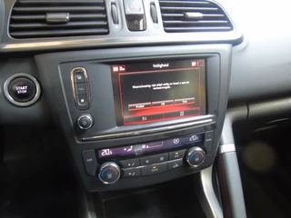 Renault Kadjar - afbeelding nr 21
