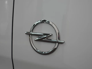 Opel Vivaro Opel Vivaro 2.0 CDTI L3H1 Dubbele Cabine Edition Airco Navigatie Trekhaak Carplay Bluetooth - afbeelding nr 8