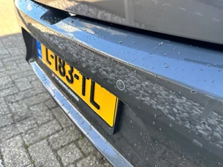 Suzuki Swift - afbeelding nr 7
