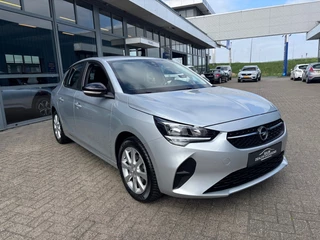 Opel Corsa - afbeelding nr 26
