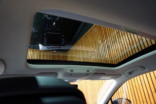 Volkswagen Passat - afbeelding nr 33