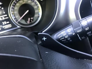 Suzuki Vitara - afbeelding nr 22