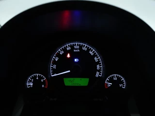Škoda Citigo Skoda Citigo 1.0 Greentech Active Airco | Elektrische ramen - afbeelding nr 19