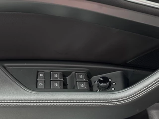 Audi e-tron Audi e-tron 55 quattro Advanced edition Plus 95 kWh - afbeelding nr 36
