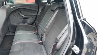 Ford Kuga - afbeelding nr 14