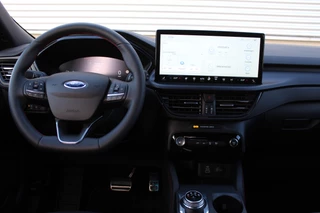 Ford Kuga | BLIS | Winterpack | Trekhaak | B&O | 20 '' | AGR - afbeelding nr 5