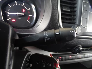 Fiat Scudo Fiat Scudo 2.0 MultiJet L3H1 145 PK Abswoude Edition - afbeelding nr 13
