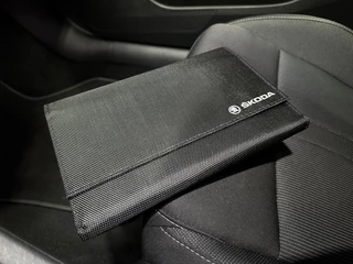 Škoda Octavia Skoda Octavia Combi 2.0 TDI Business Edition - afbeelding nr 15