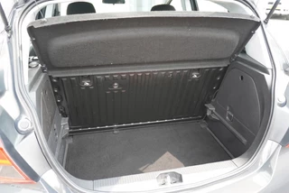 Opel Corsa Opel Corsa 1.4 Edition Bluetooth | Cruise | Airco | NAP - afbeelding nr 22