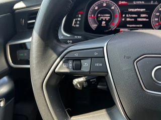 Audi A6 Audi A6 35 TDI BUSINESS ED. - afbeelding nr 27