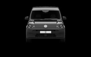Volkswagen Caddy - afbeelding nr 4