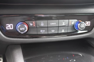 Opel Insignia | Camera | Cruise control | Winter pack - afbeelding nr 20