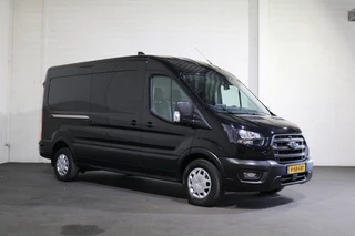 Ford Transit - afbeelding nr 7