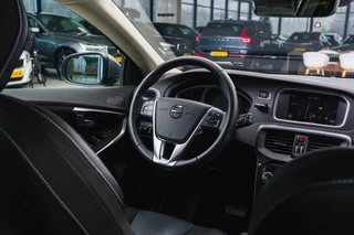 Volvo V40 - afbeelding nr 16