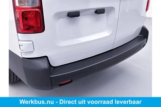 Toyota ProAce Uit voorraad leverbaar | BPM vrij - afbeelding nr 9