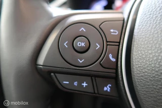 Toyota RAV4 Toyota RAV4 2.5 Hybrid Active Bi-Tone Pano Navi Carplay - afbeelding nr 22