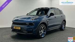 Lynk & Co 01 - 131753173-0