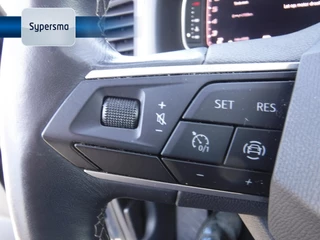 SEAT Ateca - afbeelding nr 11