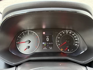 Renault Clio - afbeelding nr 12