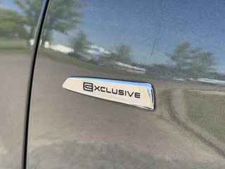 Citroën C3 Citroen C3 1.2 PureTech Exclusive 2e Eigenaar,Navi,Clima,Cruise,Bluetooth,PDC,Elek ramen,Lm velgen,N.A.P,APK tot 10-2025 - afbeelding nr 23