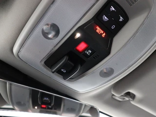 Volvo V70 Volvo V70 T4 AUT(6) POLAR+ LUXURY LINE HARMAN KARDON KEYLESS ACC SCHUIFDAK - afbeelding nr 28