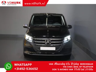 Mercedes-Benz Vito - afbeelding nr 7